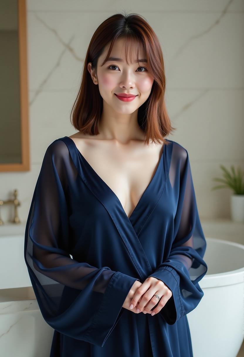 美国电影《未成年》主视觉