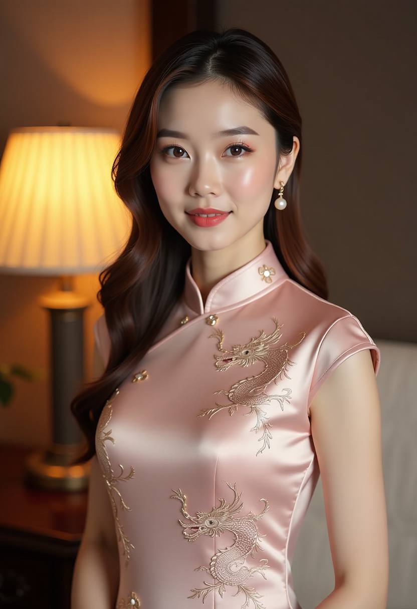 暗河陪审